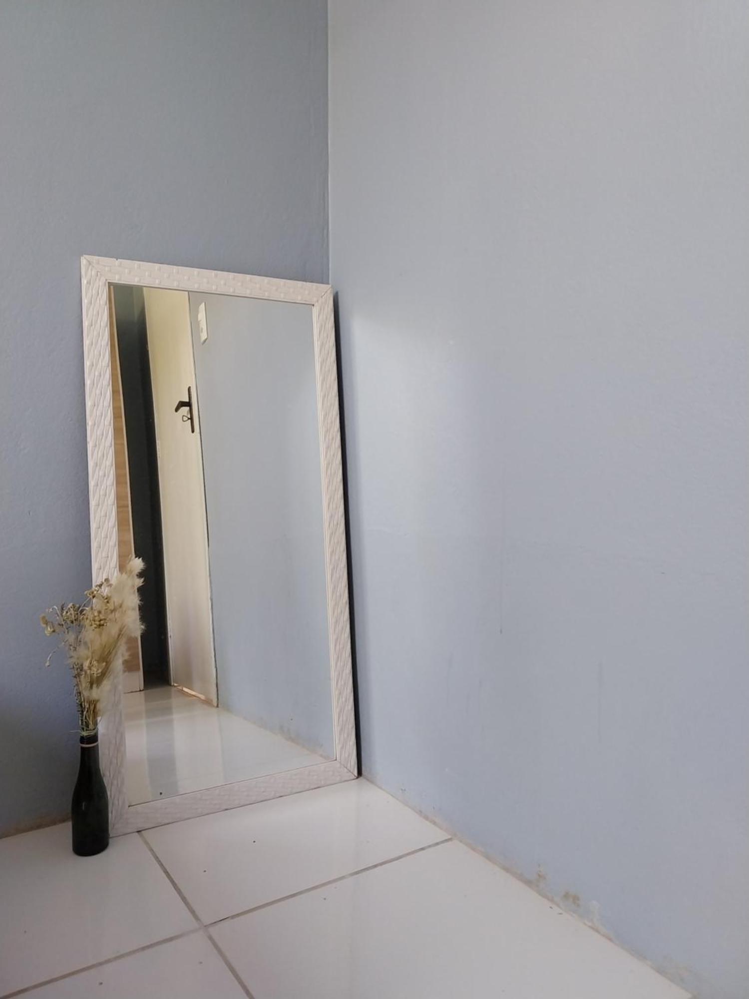 Recanto Dos Girassois Apartment *