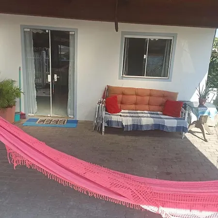 Recanto Dos Girassois Imbe  Exterior photo